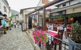 Hotel Emen